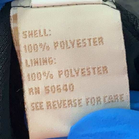 Jonathan Martin Black and White Faceted Side Button Polka Dot Midi Dress fairy - Picture 7 of 9